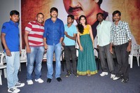 Sahasam Show to School Students